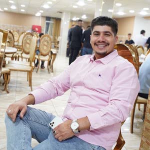 عمار
