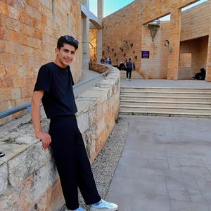  حسام عاشور