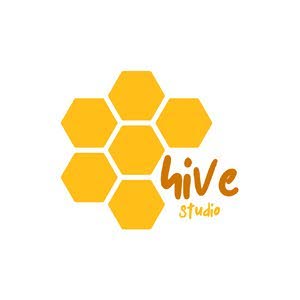  Hive Studio