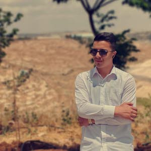  omar abu laban