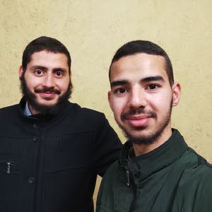 أسيد محمد الجابي