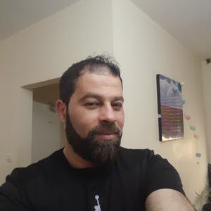  يوسف فرحات فشافشه