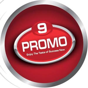  promo9