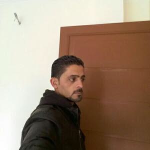  جمعه