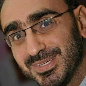 محمد الهندي