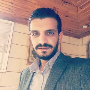 Mohammad Mohand