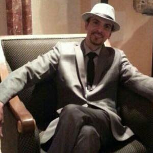  Raed Quinibi