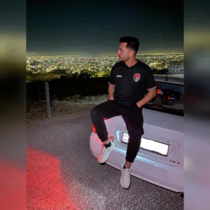 Avatar