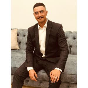 moayyad awad