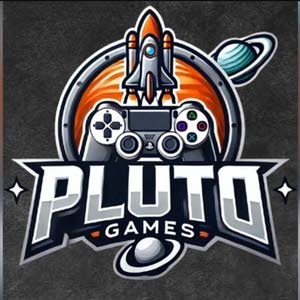  pluto games