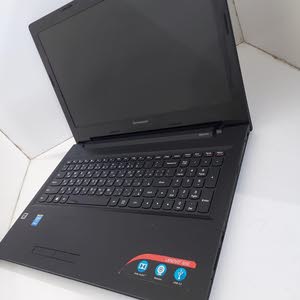 member-168143865484