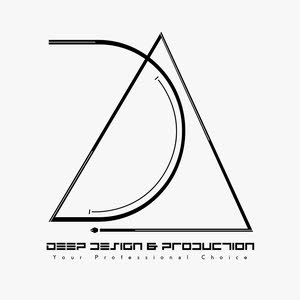  deep design and production