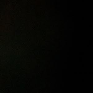  هديل طلال ابوالرب