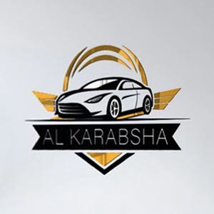 معرض الخرابشة لتجارة السيارات