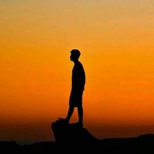  عبادة الصرايرة