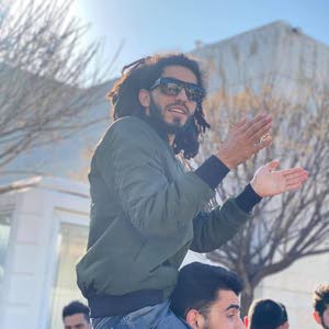  Mohamad Qasem