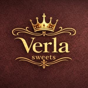 H Abdulkarim Dereieh AK