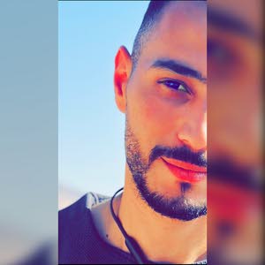  muath Mohammad