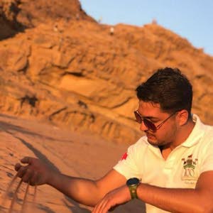 سراج الشمايله