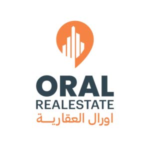 شركة اورال العقارية 