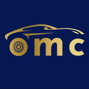 Omar Almoghazy Used Cars