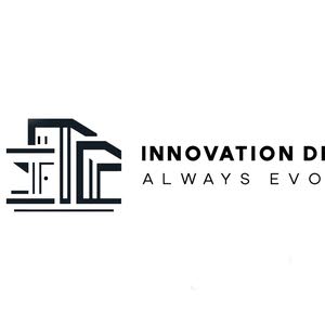  Innovation Design Company