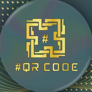  QR Code Mobile