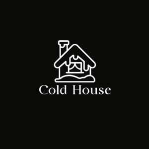  Cold house