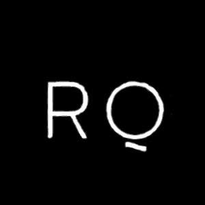  RQ Gaming