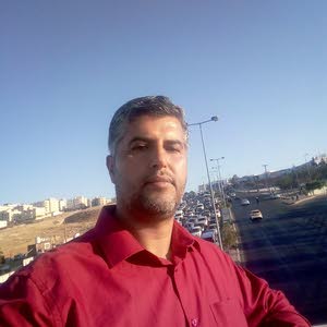  أبو هاشم الفاعوري
