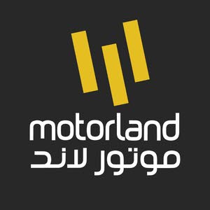 Motorland - موتورلاند