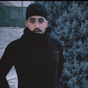 hamza alnesr