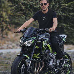 احمد ابو شجاع