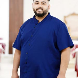 مهدي محمد عيسى