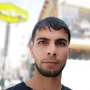  ابوطارق الجزازي