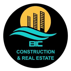  BIC LLC