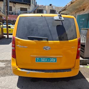 علام احمد رضا ابو فرحه