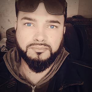  Manny Momani