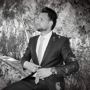 Ali Nassif