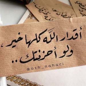  ابو رعد