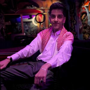  Rayan Al-jazi
