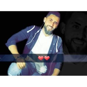  ابراهيم البطوش
