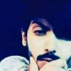 hamza al beshawi