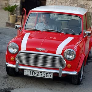  salameh