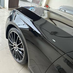 العنايه بالسيارات والحمايه