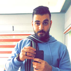  nezar