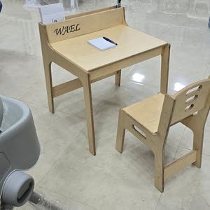 عمر نهاد الغول