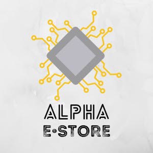  ALPHA Electronics