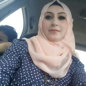  Abeer Batran