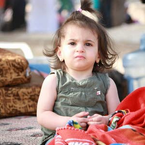  فادي مسعود